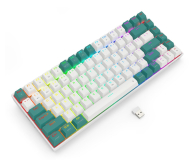 REDRAGON Singed K678WG-RGB-PRO - 1298227 - zdjęcie 6